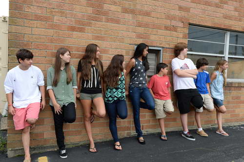 Davids Band-8-28-13-2551-DDeRosaPhoto