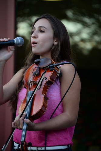 Kids Band-8-2-13-0741-DDeRosaPhoto