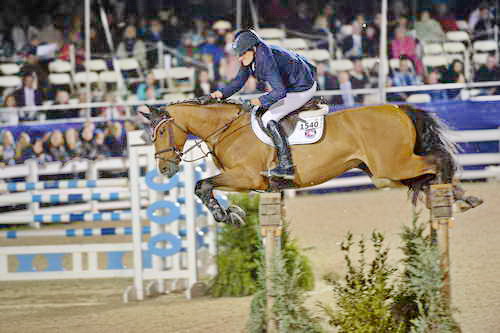 Devon-GP-5-29-14-8197-PaulOShea-RiverDanceSemilly-DDeRosaPhoto