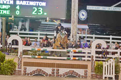 Devon-GP-5-29-14-8210-DDeRosaPhoto