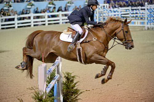 Devon-GP-5-29-14-8244-LauraChapot-AuointreauUnPrince-DDeRosaPhoto