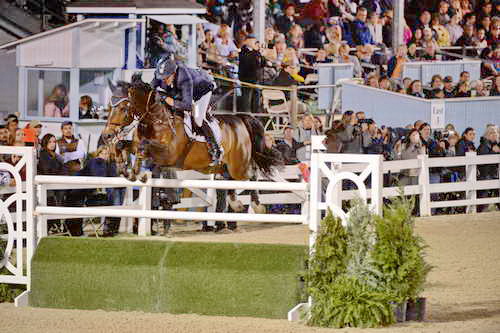 Devon-GP-5-29-14-8250-PaulOShea-PrimoDeRevel-DDeRosaPhoto