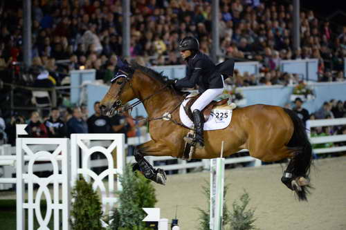 Devon-GP-5-29-14-7386-LauraChapot-IshdDualStar-DDeRosaPhoto