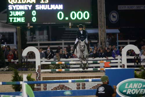 Devon-GP-5-29-14-7489-SydneyShulman-Quidam13-DDeRosaPhoto
