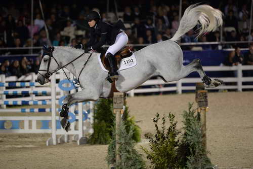 Devon-GP-5-29-14-7493-SydneyShulman-Quidam13-DDeRosaPhoto