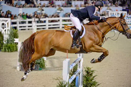 Devon-GP-5-29-14-7560-McLainWard-Rothchild-DDeRosaPhoto