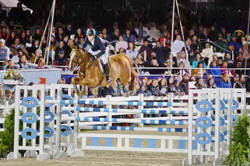 Devon-GP-5-29-14-7578-McLainWard-Rothchild-DDeRosaPhoto