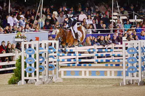 Devon-GP-5-29-14-7808-KelseyThatcher--Athena-DDeRosaPhoto