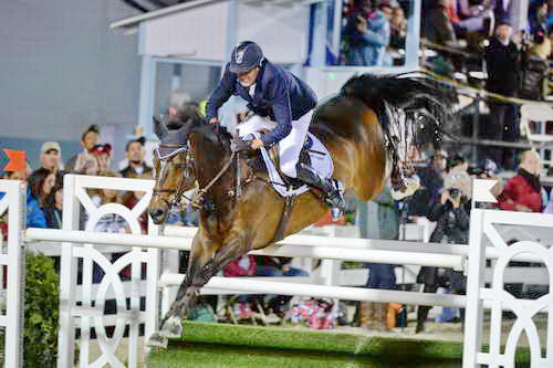 Devon-GP-5-29-14-8030-PaulOShea-PrimoDeRevel-DDeRosaPhoto