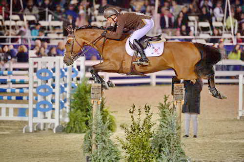 Devon-GP-5-29-14-8034-ToddMinikus-QualityGirl-DDeRosaPhoto