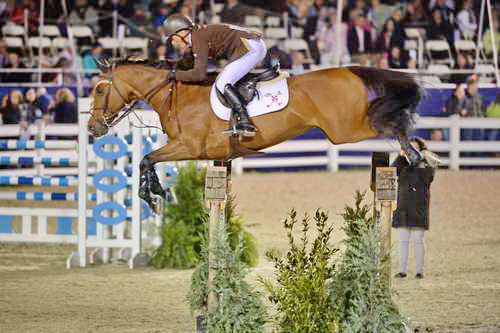 Devon-GP-5-29-14-8035-ToddMinikus-QualityGirl-DDeRosaPhoto