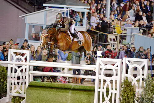 Devon-GP-5-29-14-8051-ToddMinikus-QualityGirl-DDeRosaPhoto