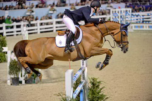 Devon-GP-5-29-14-8056-McLainWard-HHAshley-DDeRosaPhoto
