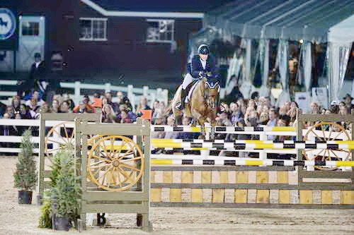 Devon-GP-5-29-14-8058-McLainWard-HHAshley-DDeRosaPhoto