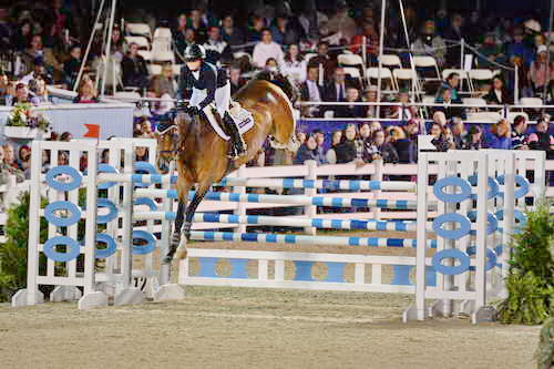 Devon-GP-5-29-14-8124-VictoriaColvin-ChanelB2-DDeRosaPhoto