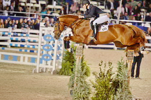 Devon-GP-5-29-14-8133-LisaJacquin-ChapelZ-DDeRosaPhoto