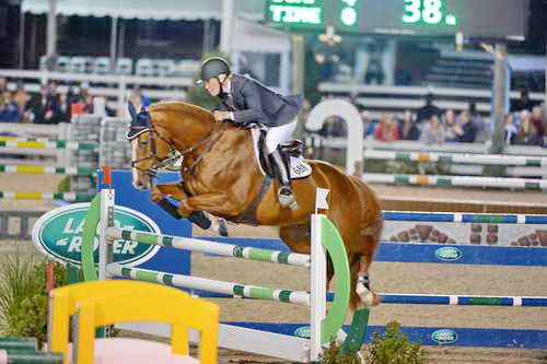 Devon-GP-5-29-14-8139-LisaJacquin-ChapelZ-DDeRosaPhoto
