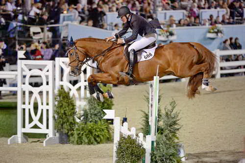 Devon-GP-5-29-14-8141-LisaJacquin-ChapelZ-DDeRosaPhoto