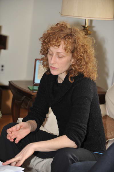 Acting-AT-T-2-19-12-0017-DDeRosaPhoto