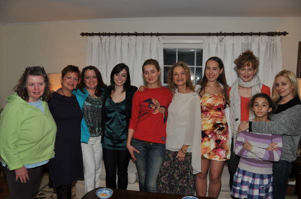 Acting-AT-T-2-19-12-0132-DDeRosaPhoto