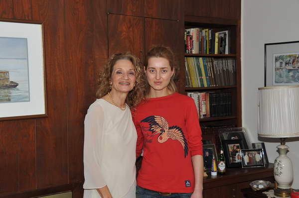 Acting-AT-T-2-19-12-0135-DDeRosaPhoto