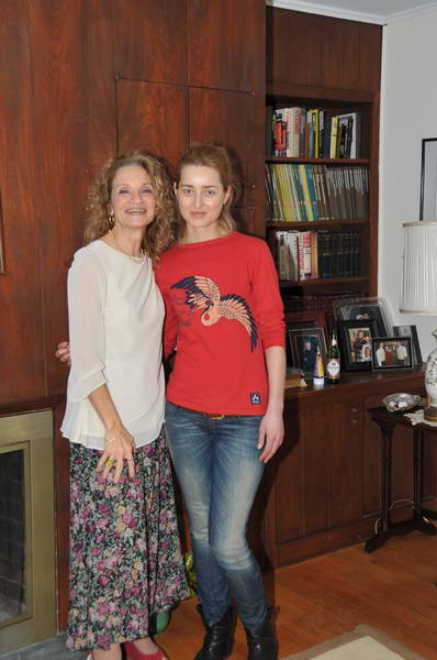 Acting-AT-T-2-19-12-0136-DDeRosaPhoto
