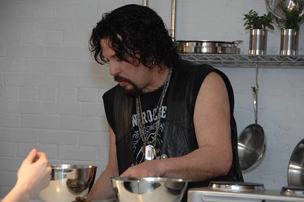 Convicted-3-18-10-34-DDeRosaPhoto.jpg