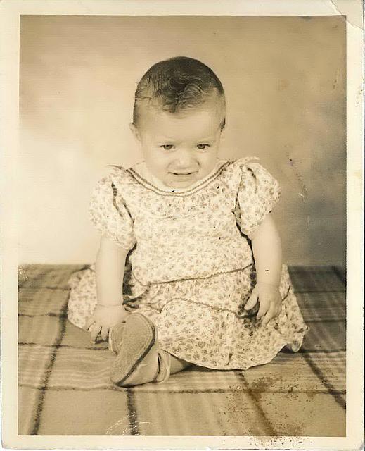 Baby Pic_Page_1.jpg