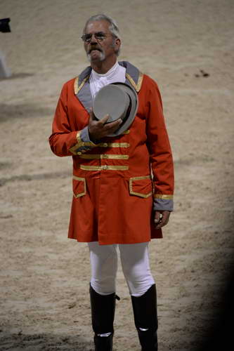 Dressage-at-Devon-9-27-13-5083-DDeRosaPhoto