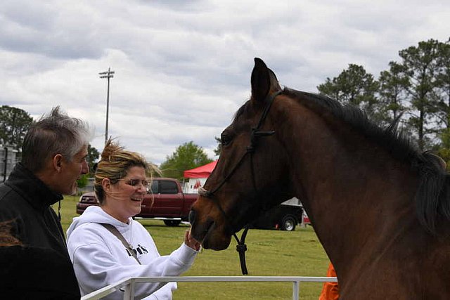 MARLEY'S ROUND UP-4-9-22-8152-DDeRosaPhoto