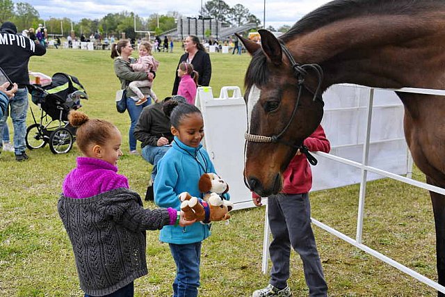 MARLEY'S ROUND UP-4-9-22-8193-DDeRosaPhoto