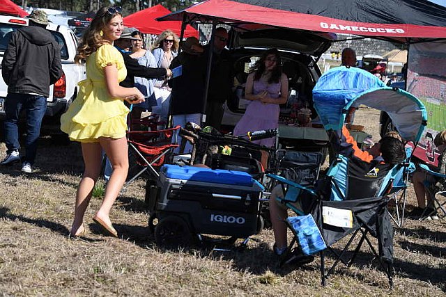CAROLINA CUP-4-2-22-7013-DDeRosaPhoto