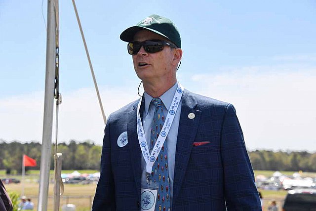 CAROLINA CUP-4-2-22-7105-DDeRosaPhoto