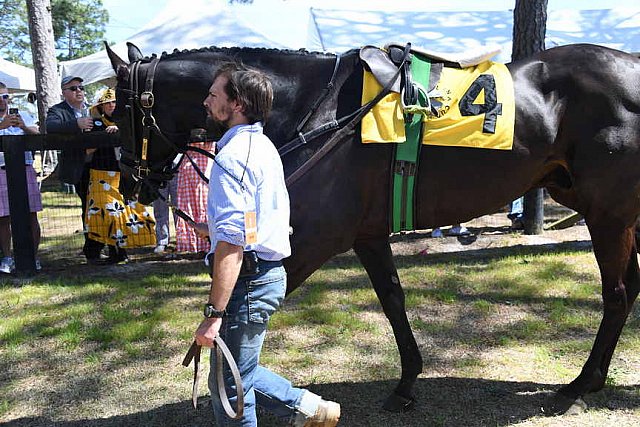 CAROLINA CUP-4-2-22-7136-DDeRosaPhoto