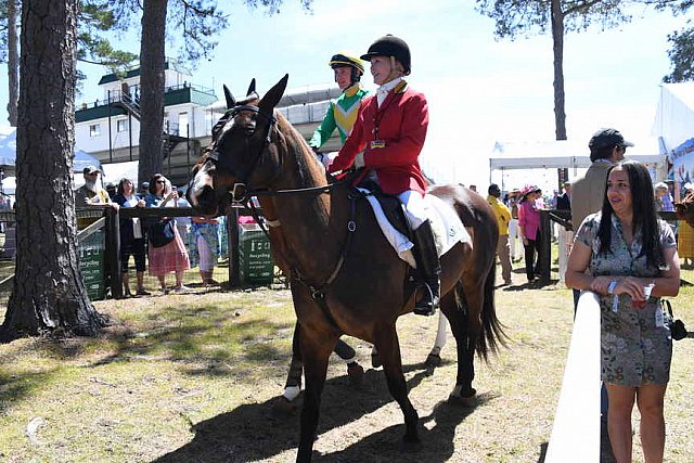 CAROLINA CUP-4-2-22-7187-DDeRosaPhoto