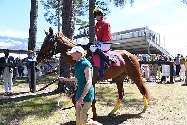 CAROLINA CUP-4-2-22-7194-DDeRosaPhoto