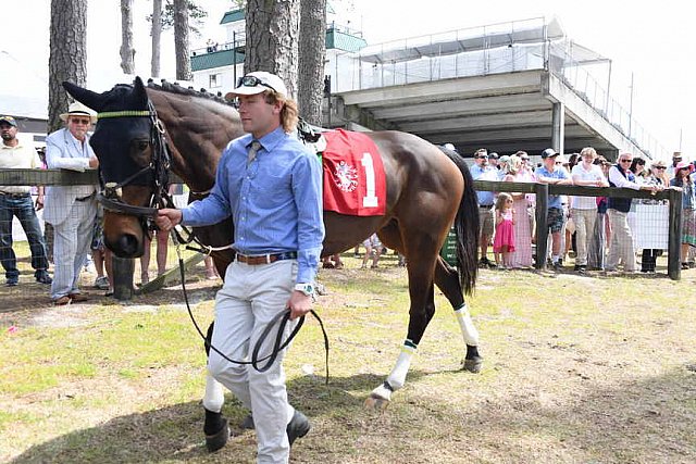CAROLINA CUP-4-2-22-7351-DDeRosaPhoto