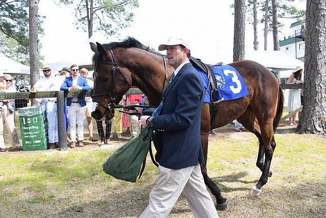 CAROLINA CUP-4-2-22-7356-DDeRosaPhoto
