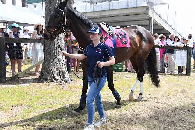 CAROLINA CUP-4-2-22-7365-DDeRosaPhoto