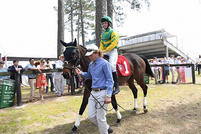 CAROLINA CUP-4-2-22-7372-DDeRosaPhoto