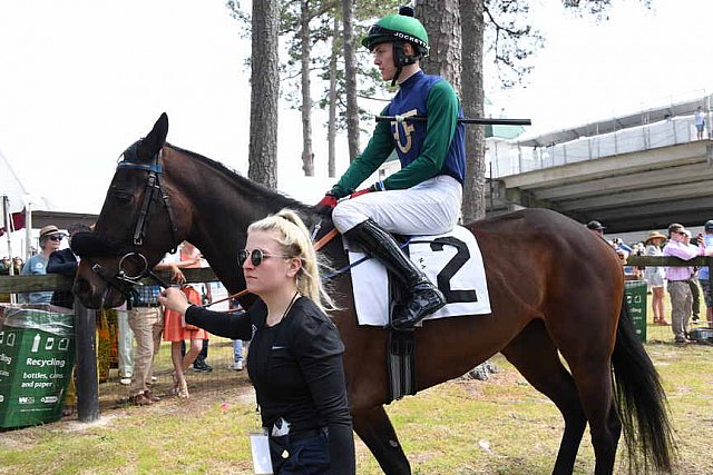 CAROLINA CUP-4-2-22-7374-DDeRosaPhoto
