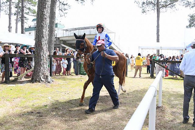 CAROLINA CUP-4-2-22-7377-DDeRosaPhoto