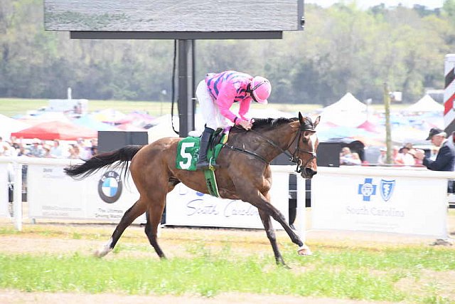 CAROLINA CUP-4-2-22-7409-DDeRosaPhoto
