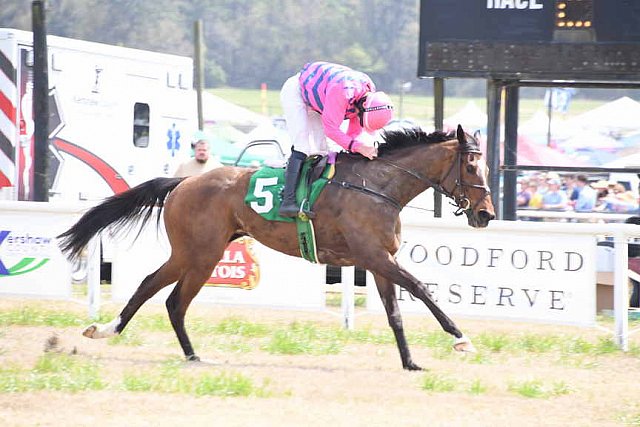 CAROLINA CUP-4-2-22-7412-DDeRosaPhoto