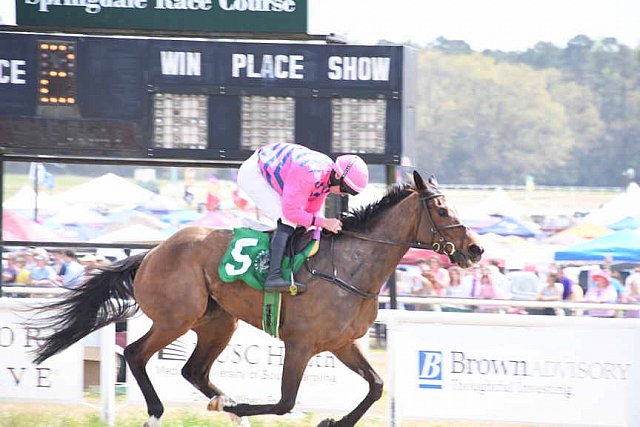 CAROLINA CUP-4-2-22-7415-DDeRosaPhoto