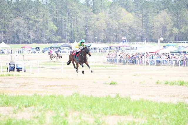 CAROLINA CUP-4-2-22-7453-DDeRosaPhoto