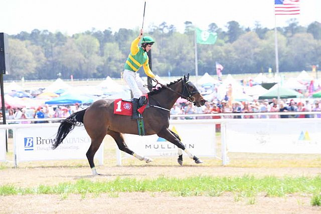 CAROLINA CUP-4-2-22-7475-DDeRosaPhoto
