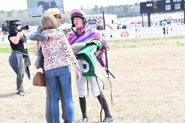 CAROLINA CUP-4-2-22-7486-DDeRosaPhoto
