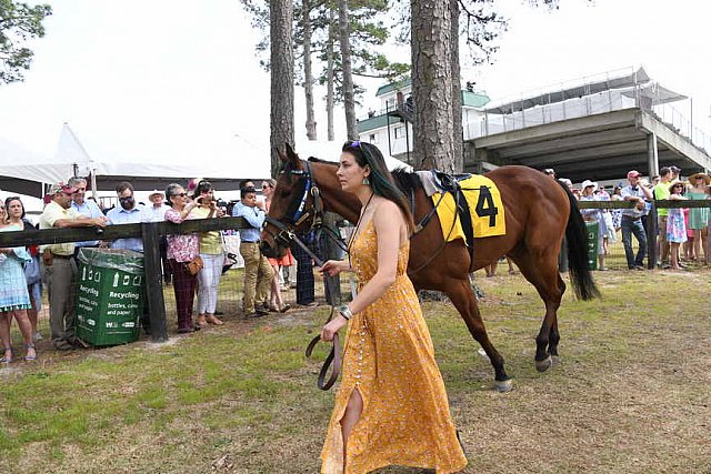 CAROLINA CUP-4-2-22-7530-DDeRosaPhoto
