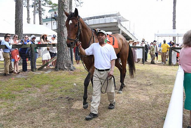 CAROLINA CUP-4-2-22-7535-DDeRosaPhoto